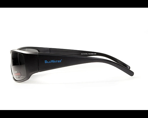 Окуляри поляризаційні Florida-1 polarized, сірі
