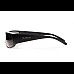 Окуляри поляризаційні Florida-1 polarized, сірі