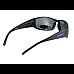 Окуляри поляризаційні Florida-1 polarized, сірі