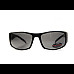 Окуляри поляризаційні Florida-1 polarized, сірі