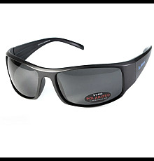 Окуляри поляризаційні Florida-1 polarized, сірі