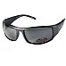 Окуляри поляризаційні Florida-1 polarized, сірі