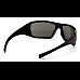 Окуляри захисні поляризаційні Pyramex Goliath Polarized, сірі