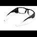 Окуляри під діоптрії Global Vision RX-OP-15 Black Gradient RX-able, прозорий