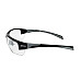 Окуляри захисні фотохромні Global Vision Hercules-7 Photochromic, прозорі