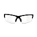 Окуляри захисні фотохромні Global Vision Hercules-7 Photochromic, прозорі