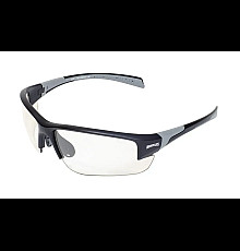 Окуляри захисні фотохромні Global Vision Hercules-7 Photochromic, прозорі