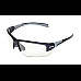 Окуляри захисні фотохромні Global Vision Hercules-7 Photochromic, прозорі