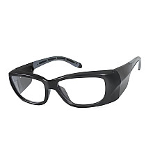 Окуляри під діоптрії Global Vision RX-Y27EOP01 RX-able, прозорий