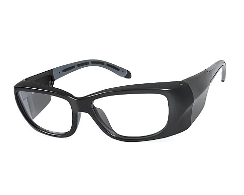 Окуляри під діоптрії Global Vision RX-Y27EOP01 RX-able, прозорий