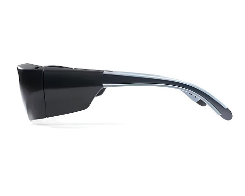 Окуляри під діоптрії Global Vision RX-Y27EOP01 RX-able, прозорий