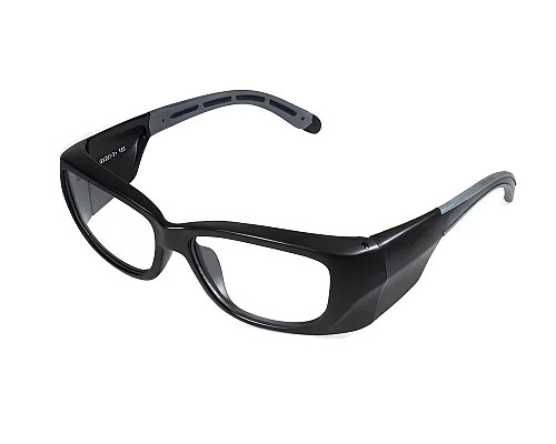 Окуляри під діоптрії Global Vision RX-Y27EOP01 RX-able, прозорий