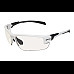 Окуляри захисні фотохромні Global Vision Hercules-7 White Photochromic, прозорі