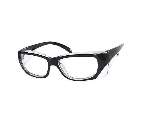 Окуляри під діоптрії Global Vision RX-Y27EOP04 RX-able, прозорий