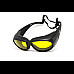 Окуляри фотохромні Global Vision Outfitter Photochromic Anti-Fog, жовті