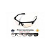 Окуляри захисні фотохромні Global Vision Hercules-7 SD Photochromic Anti-Fog, прозорі