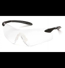 Окуляри захисні Pyramex Intrepid-II, прозорі