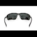 Окуляри захисні поляризаційні BluWater Samson-3 Z87.1 Polarized, сірі