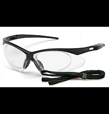 Окуляри Pyramex PMXtreme RX, прозорі 