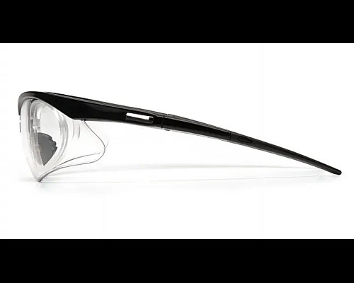 Окуляри Pyramex PMXtreme RX, прозорі