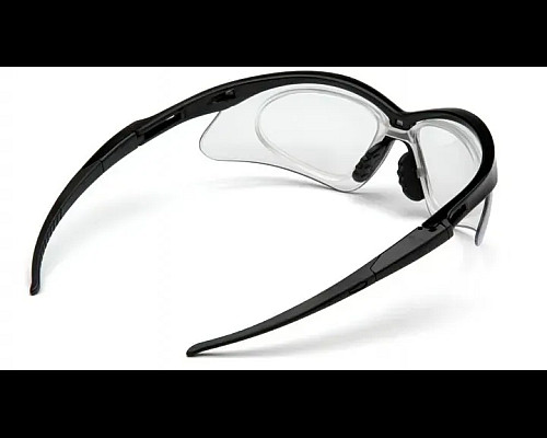 Окуляри Pyramex PMXtreme RX, прозорі