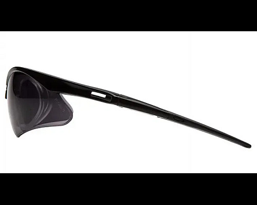 Окуляри Pyramex PMXtreme RX Anti-Fog, сірі