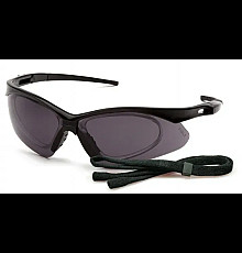 Окуляри Pyramex PMXtreme RX Anti-Fog, сірі 