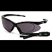 Окуляри Pyramex PMXtreme RX Anti-Fog, сірі