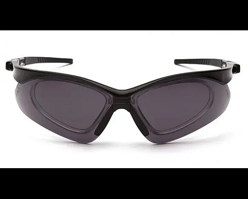 Окуляри Pyramex PMXtreme RX Anti-Fog, сірі