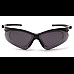 Окуляри Pyramex PMXtreme RX Anti-Fog, сірі