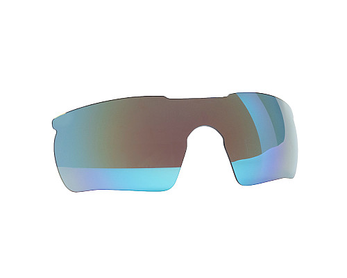 Сонцезахисні окуляри Bluetooth із вбудованими динаміками Sondeus Soundglasses 5S чорний Сонцезахисні окуляри Bluetooth із вбудованими динаміками Sondeus Soundglasses 5S чорний
