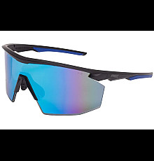 Окуляри захисні Pyramex PMXSPEC Anti-Fog, сині