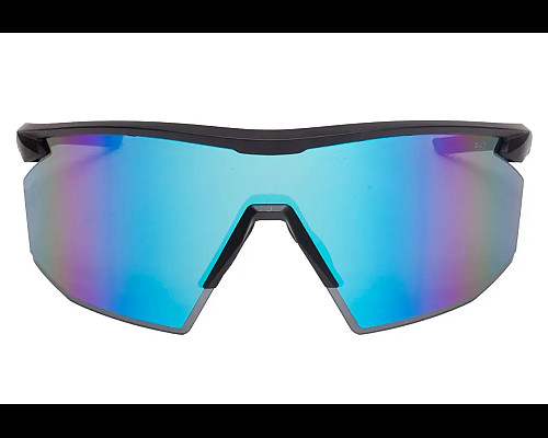 Окуляри захисні Pyramex PMXSPEC Anti-Fog, сині