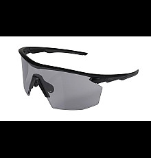 Окуляри захисні Pyramex PMXSPEC Super Anti-Fog H2MAX, світло-сірі