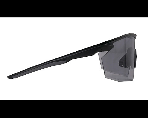 Окуляри захисні Pyramex PMXSPEC Super Anti-Fog H2MAX, світло-сірі