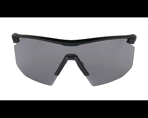 Окуляри захисні Pyramex PMXSPEC Super Anti-Fog H2MAX, світло-сірі