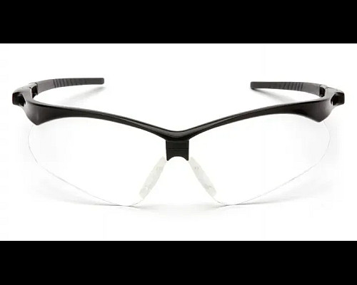 Окуляри захисні Pyramex PMXtreme,  прозорі