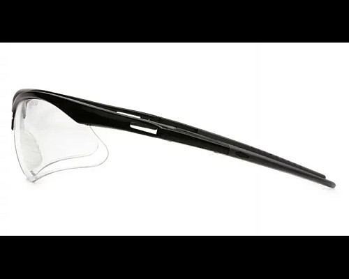 Окуляри захисні Pyramex PMXtreme,  прозорі