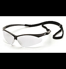 Окуляри захисні Pyramex PMXtreme,  прозорі