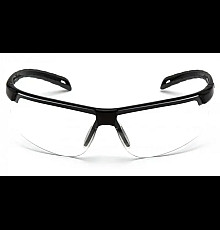 Окуляри захисні Pyramex Ever-Lite Anti-Fog, прозорі