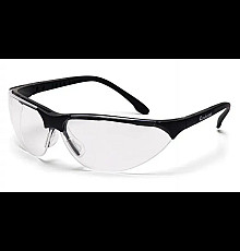 Окуляри захисні Pyramex Rendezvous Anti-Fog, прозорі
