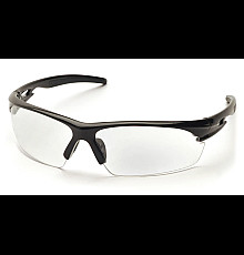 Окуляри захисні Pyramex Ionix Anti-Fog, прозорі
