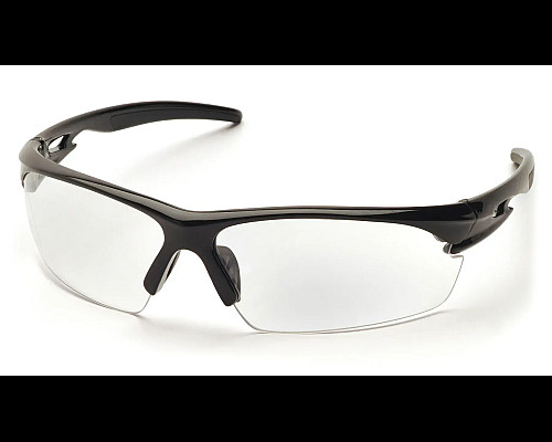 Окуляри захисні Pyramex Ionix Anti-Fog, прозорі