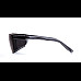 Окуляри захисні Pyramex Legacy Super Anti-Fog H2MAX, сірі