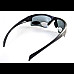 Окуляри біфокальні поляризаційні BluWater Bifocal-2 (+1.5),сірі