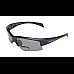 Окуляри біфокальні поляризаційні BluWater Bifocal-2 (+1.5),сірі