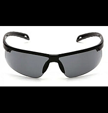 Окуляри захисні Pyramex Ever-Lite Anti-Fog, сірі