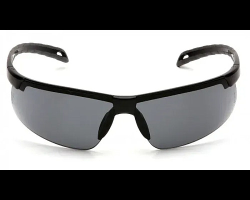 Окуляри захисні Pyramex Ever-Lite Anti-Fog, сірі