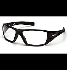 Окуляри захисні Pyramex Velar, прозорі