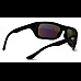 Окуляри захисні поляризаційні Venture Gear Vallejo Polarized, синьо-зелені